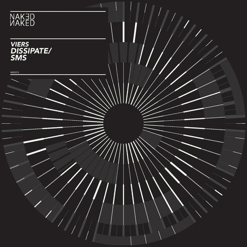 Dissipate / SMS