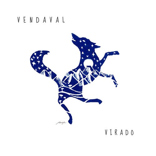 Vendaval