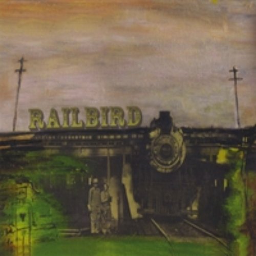 Railbird