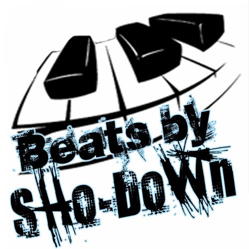 Crazy About You (With Hook)