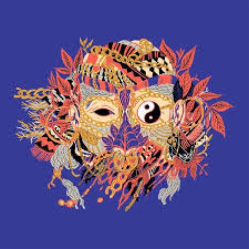 Bolle di Dolore EP