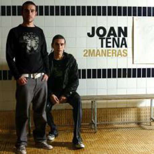 2 Maneras