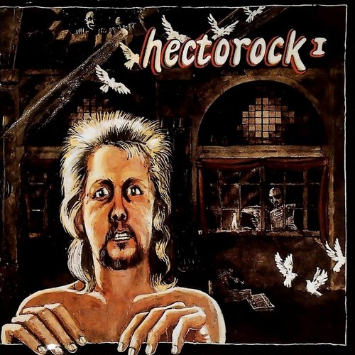 Hectorock I