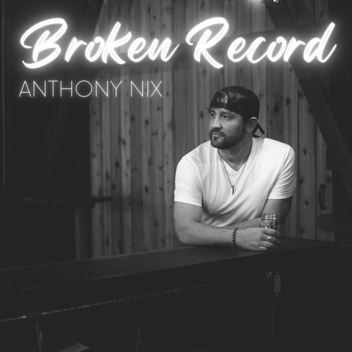 Broken Record