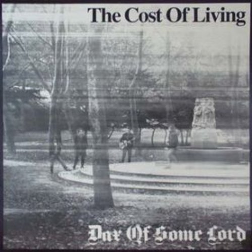 Day Of Some Lord