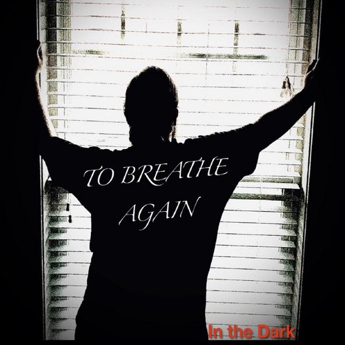 In the Dark - Single