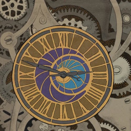 Epoch
