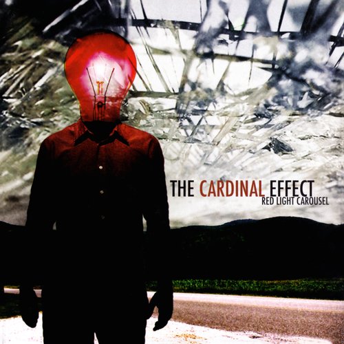 Red Light Carousel