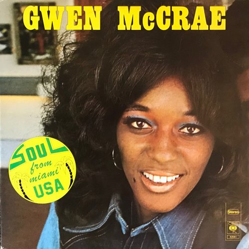 Soul From Miami USA