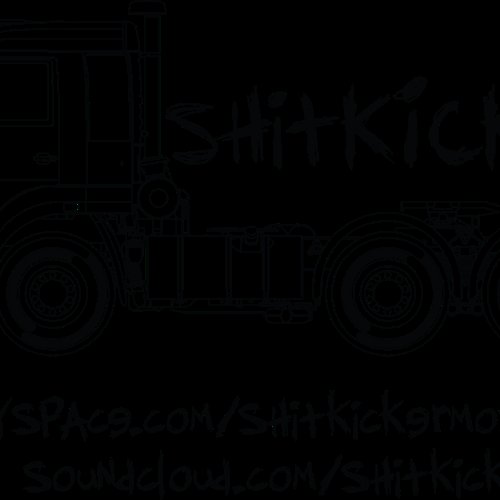 Demo Album