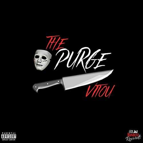 The Purge