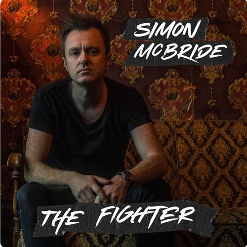 The Fighter [Explicit]