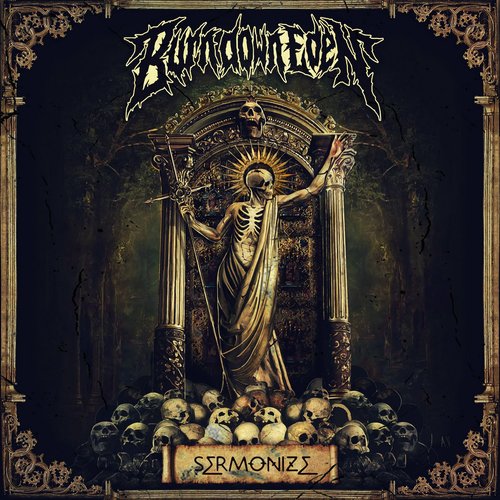 Sermonize