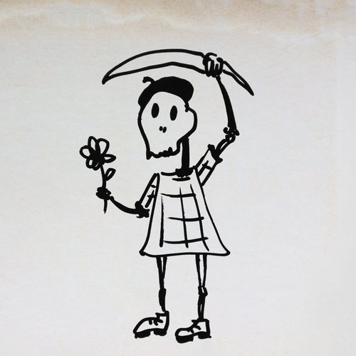 12 - Single