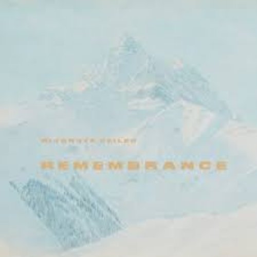 Veiled Remembrance