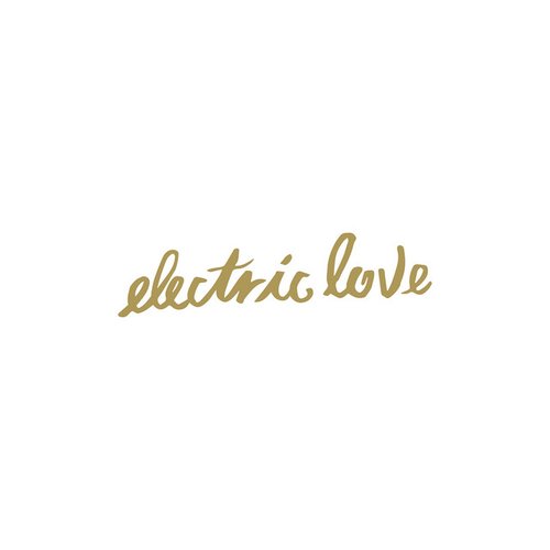 Electric Love