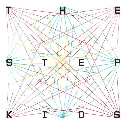 The Stepkids