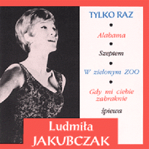 Tylko raz