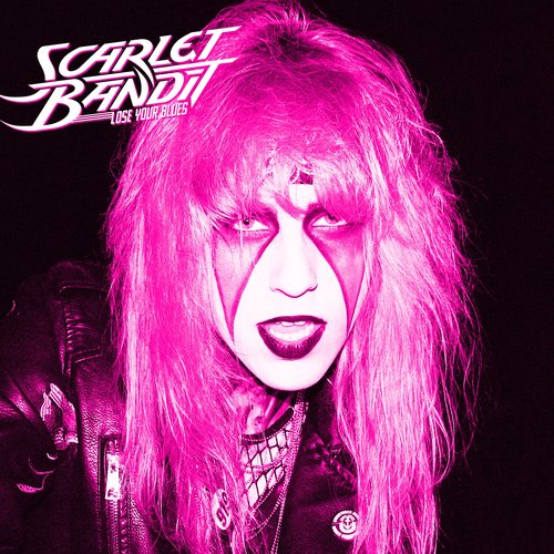 Lose Your Blues (Late Night City Feeling Edition) [Explicit]