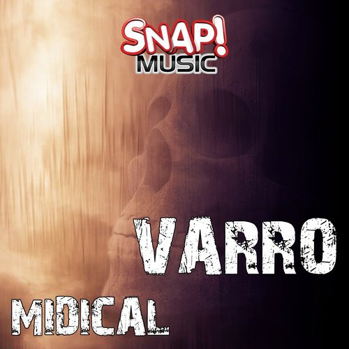 Varro