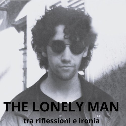 tra riflessioni e ironia