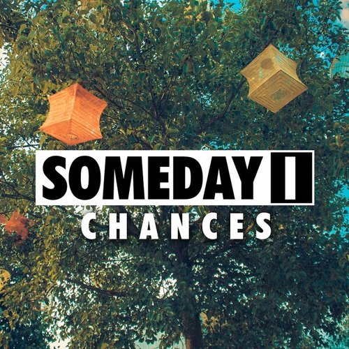 Chances
