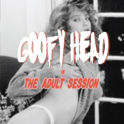 The Adult Session