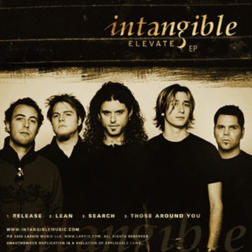 Elevate (70001)