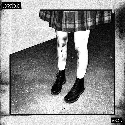 BWBB - Single