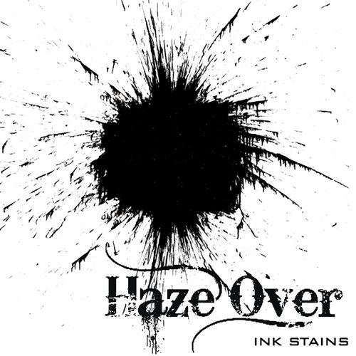 Ink Stains