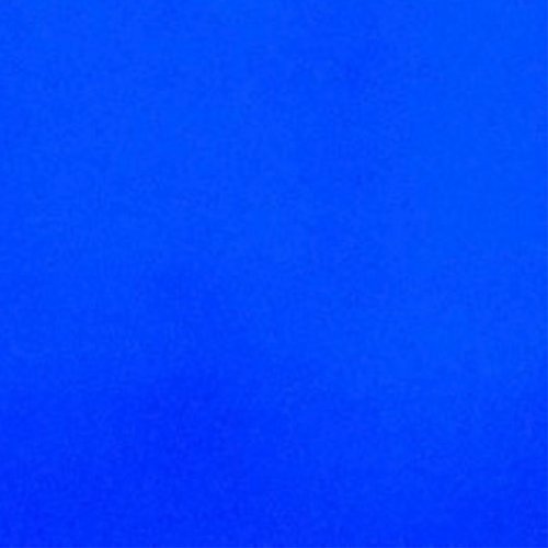 visions (blue)