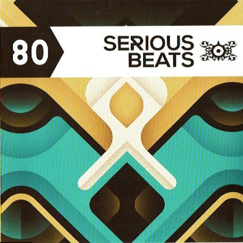 Serious Beats 80