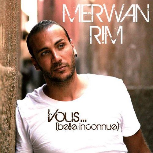 Vous. . . - Single