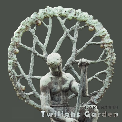 Twilight Garden