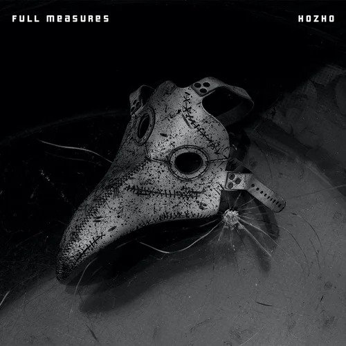 Full Measures (Extended Mix)