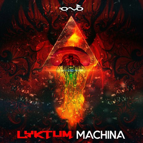 Machina