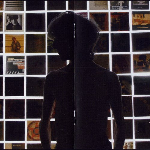 The Durutti Column