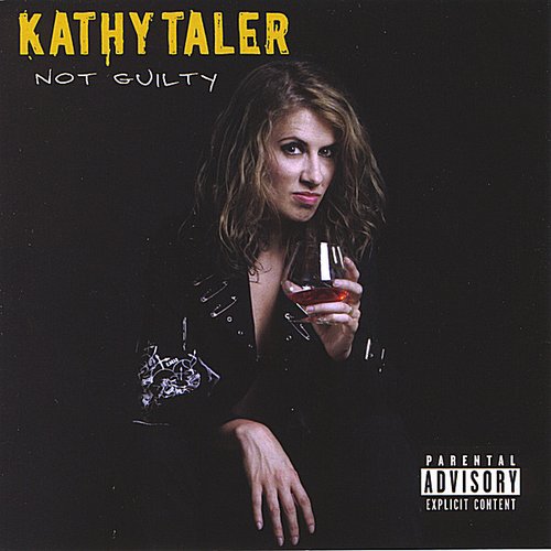 Not Guilty