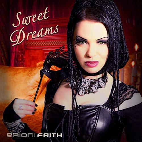 Sweet Dreams (Are Made Of This)