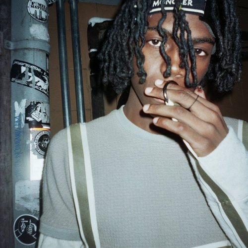 Dresser Yung Bans Last Fm