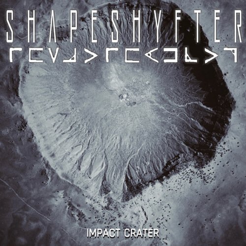 Impact Crater