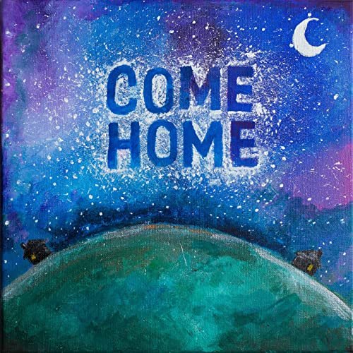 Come Home