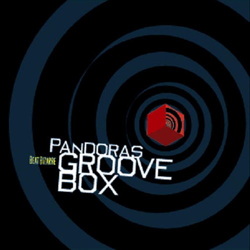 Pandoras Groove Box