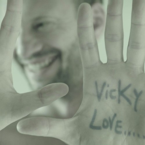 Vicky