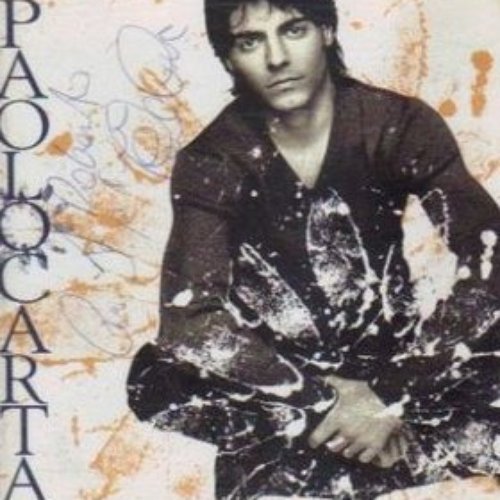 Paolo Carta