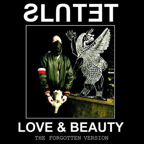 Love And Beauty (The Forgotten Version)