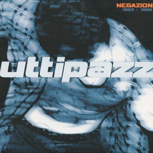 1983-1992 Tutti Pazzi