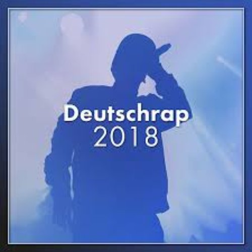 Deutschrap 2018