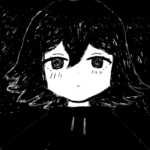 hxppy​.​thxughts