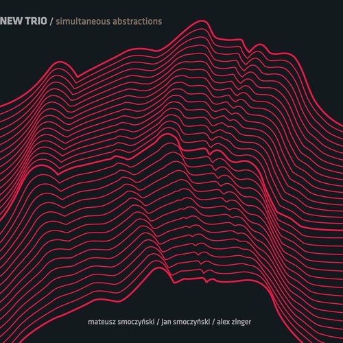 Simultaneous Abstractions